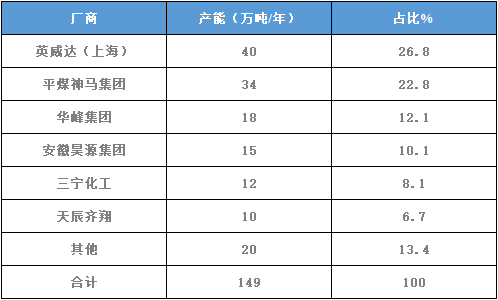 图十四.png